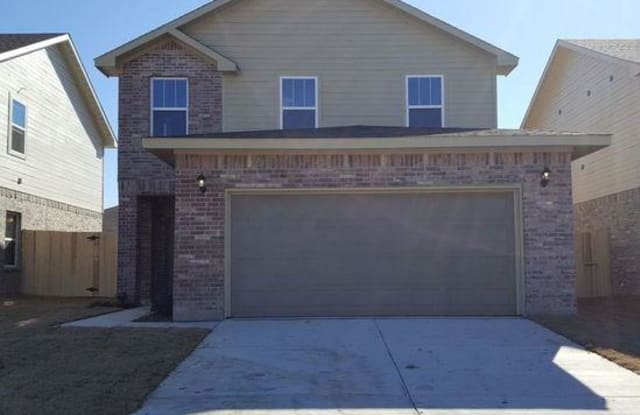 3531 Apple Valley Way - 3531 Apple Valley Way, Dallas, TX 75227