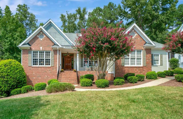 248 Waterville Street