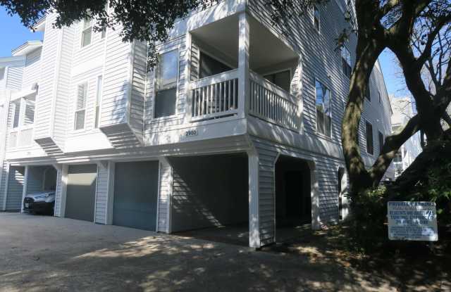 Available now! - 2900 Bente Way, Virginia Beach, VA 23451