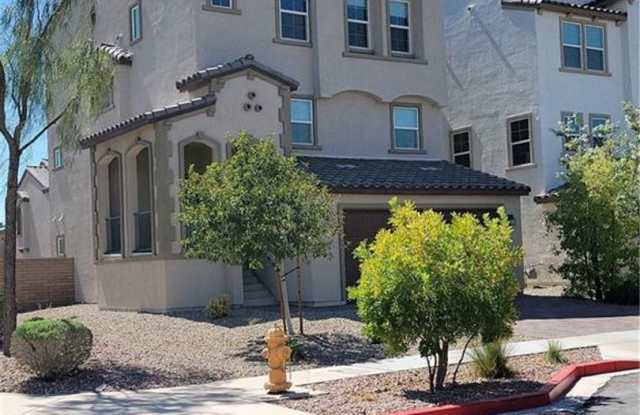 Photo of UNIQUE HOME IN CADENCE WITH ROOFTOP DECK!