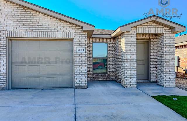 Photo of Harvest - 2005 Corpus Avenue-Owner Selling