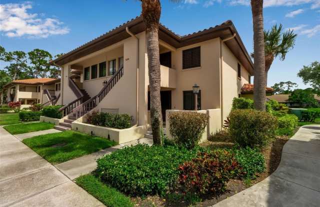 5224 LAKE VILLAGE DRIVE