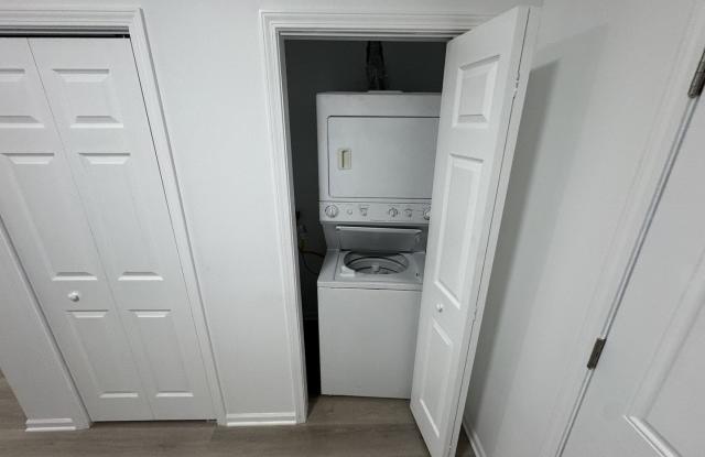 8044 S Maryland Avenue