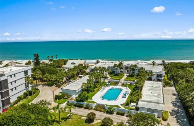 5790 HIGHWAY A1A