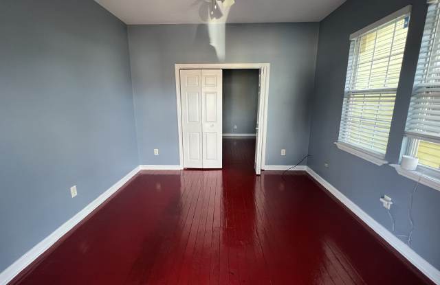 3030 Toulouse Street