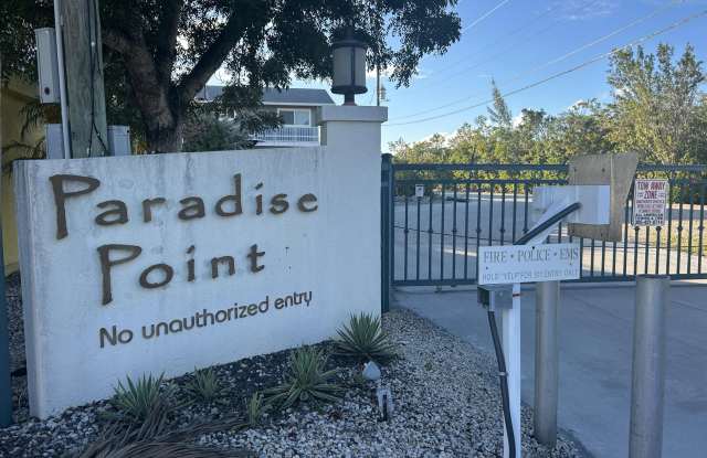 Photo of 22 Mangrove Lane