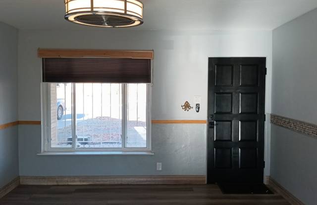 3 Bedroom, 3 Bathroom Home! Schedule a Showing Soon!