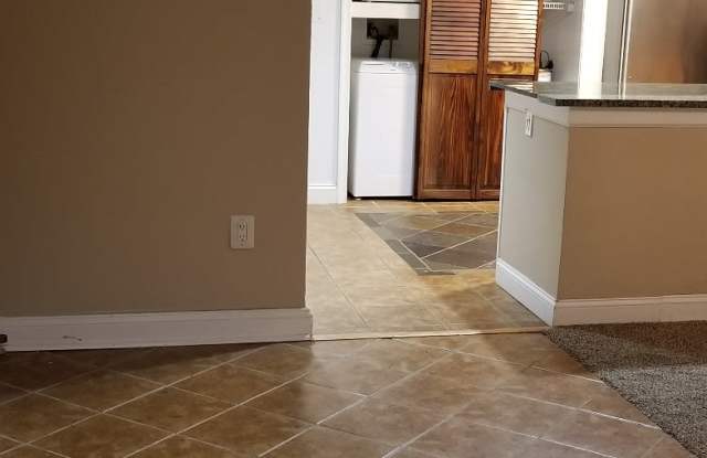 Photo of 1745 Kilbourne Place Northwest