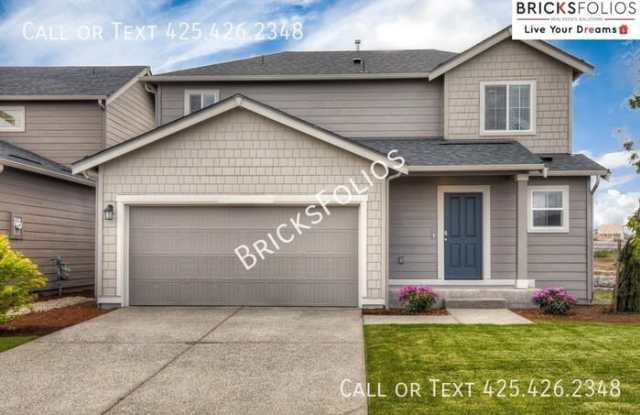 10706 185th Street East