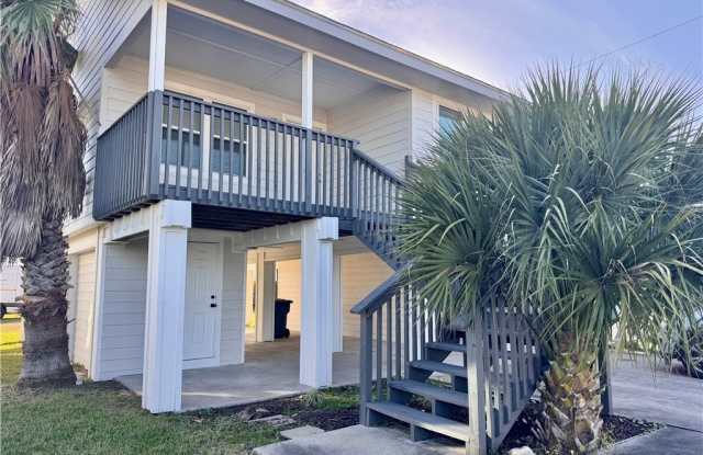 328 Sea Isle Drive