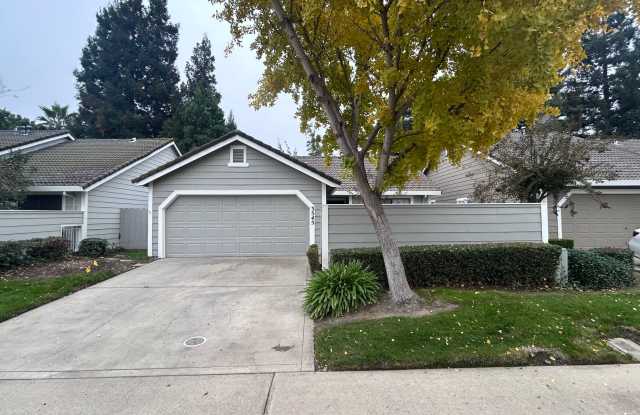 Photo of 3545 Thomas More Way