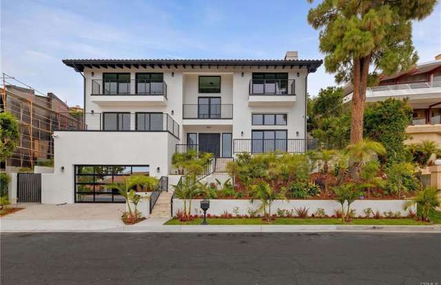 Photo of 1253 Vía Landeta