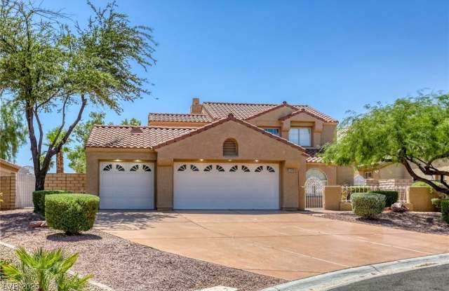 5309 Yellow Sage Circle