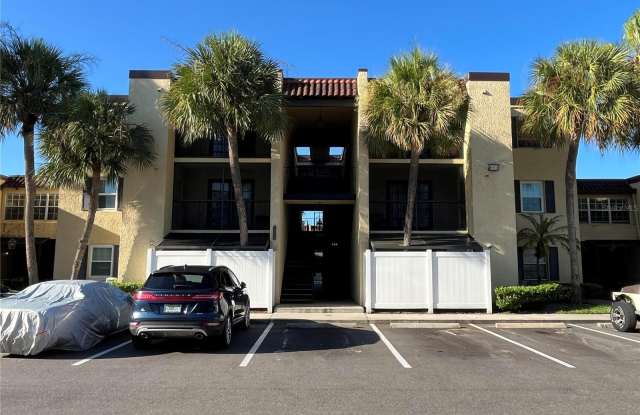 Photo of 5306 SANTA ROSA COURT