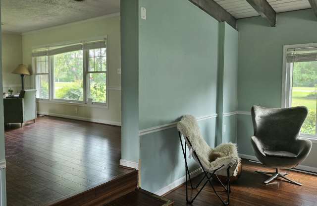 36898 Bushwood Wharf Rd