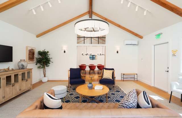 Photo of The Arbors Apartments - Affordable Housing