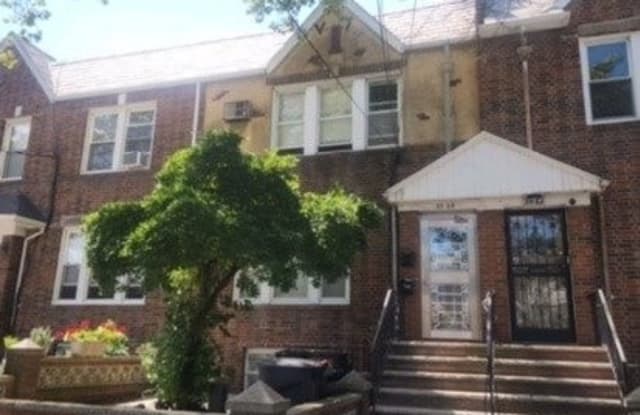 53-64 65th Place - 53-64 65th Place, Queens, NY 11378