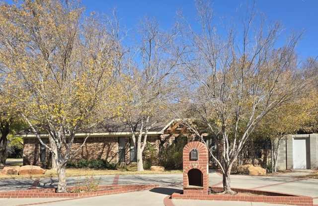 Photo of 6 Sunnygrove Dr