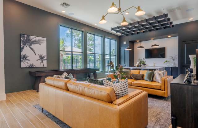 Photo of Altera Conner Park