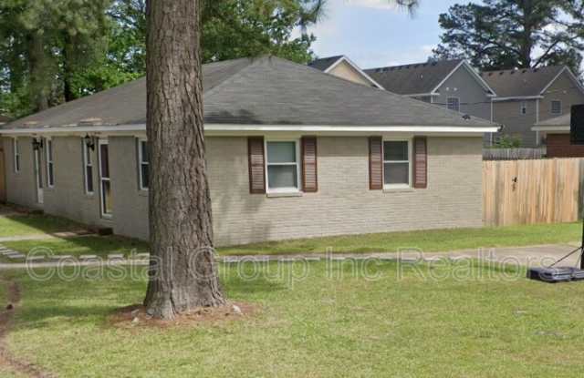116 S Corwood Ave