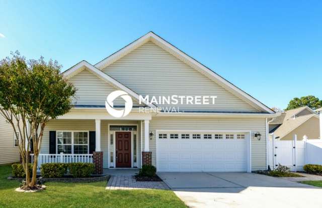 Photo of 417 Marie Way