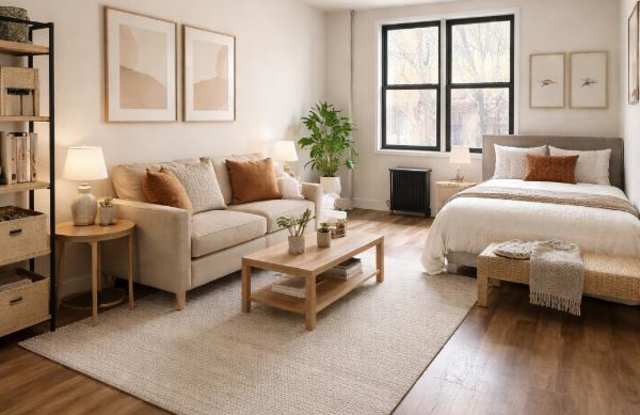 225 East 26th Street