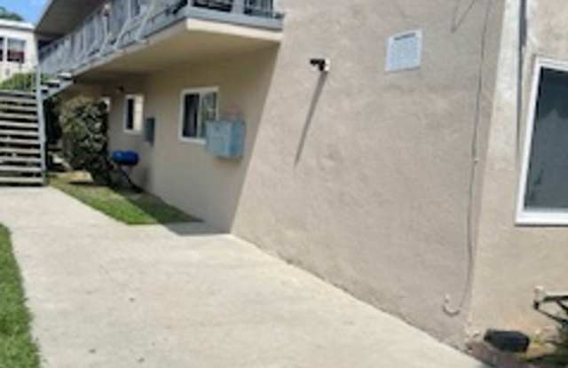 Photo of Lovely Studio Ready to Become a Home