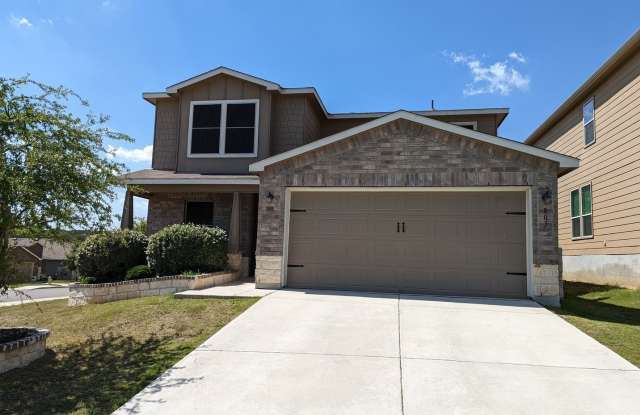 Photo of 803 ROPING HORSE