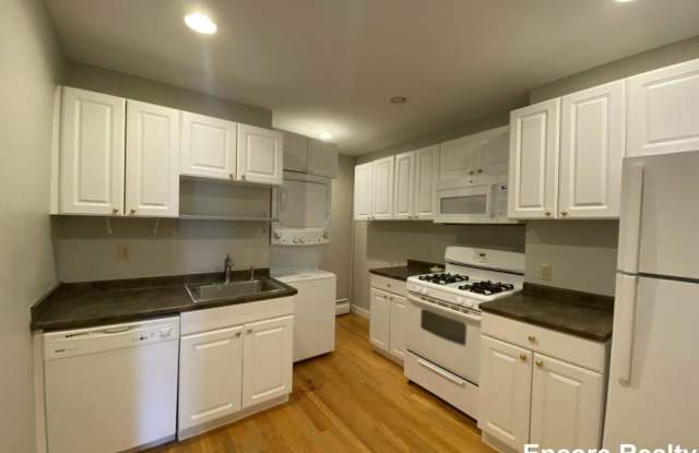 350 Allston St.
