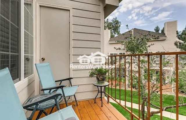 13834 East Lehigh Avenue