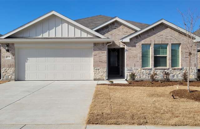 310 Sugarlands Drive