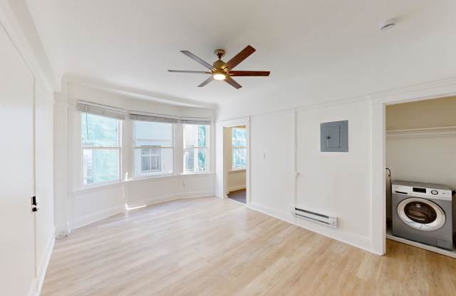346 Leavenworth