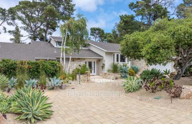 18 Deer Stalker Path