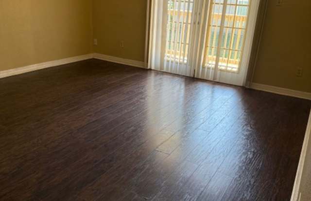 SERRAVELLA 2-BEDROOM CONDO