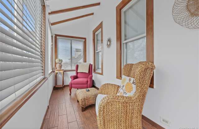 29 Brookridge Avenue