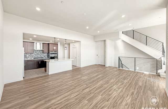 Photo of 3B/2BA Home with Private Elevator  Mountain Views!