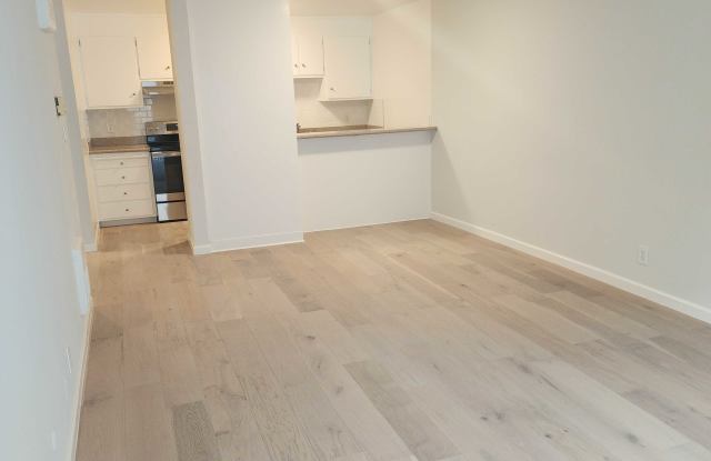 Photo of 401 Vernon Street