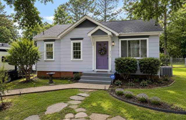 1311 47th Ave