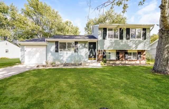 Photo of 3336 Corey Drive