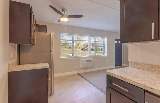 Photo of Atlantic Manor