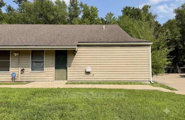 2454 Winterbrook Drive - 1