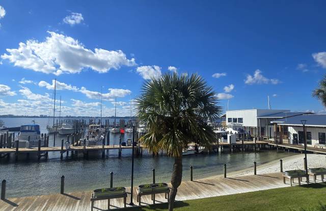 Photo of 5505 Sun Harbor Road #233 - 1