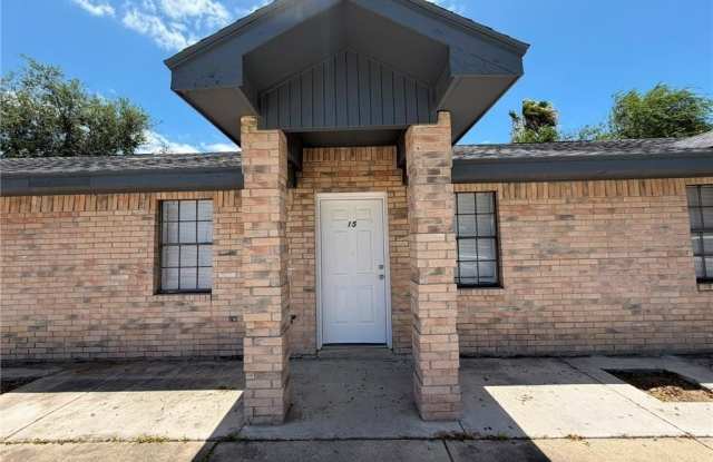 2714 Mile 17 1/2 Street