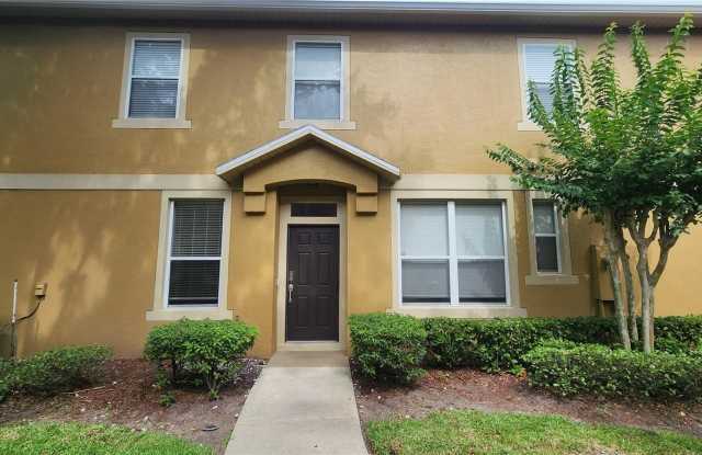 1730 LITTLE GEM LOOP