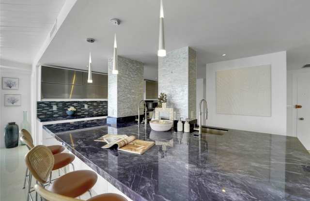 3430 Galt Ocean Drive 606, Fort Lauderdale, FL 33308