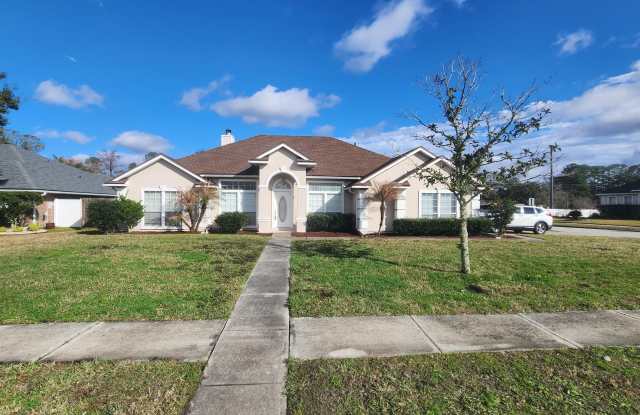 1263 CREPE MYRTLE CT
