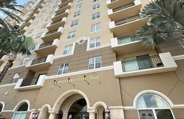 Photo of 616 Clearwater Park Rd