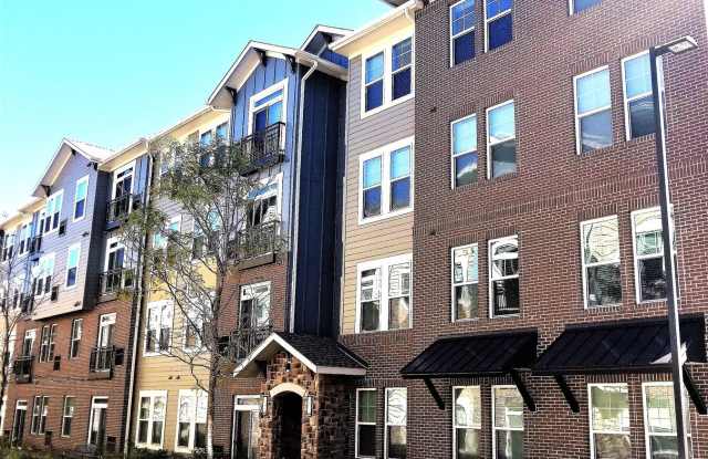 Photo of 690 E Algonquin Road unit: 3204