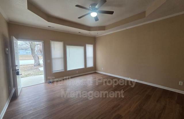 7311 Blue Ridge Blvd