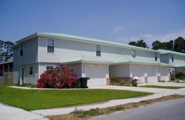 104 SE Church Avenue